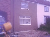 langleys plastering 1085575 Image 0